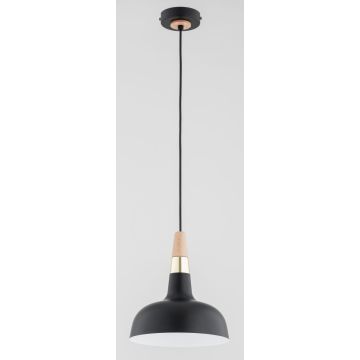 Alfa RODOS 61389 Lampă cu pendul 1x15W/E27 IP20