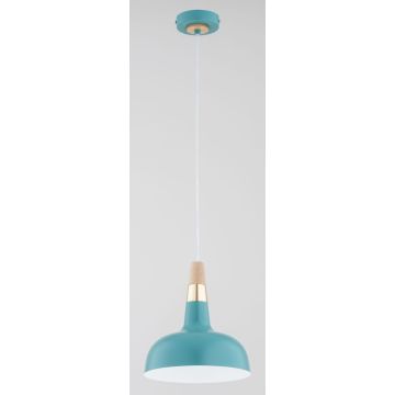 Alfa RODOS 61390 Lampă cu pendul 1x15W/E27 IP20