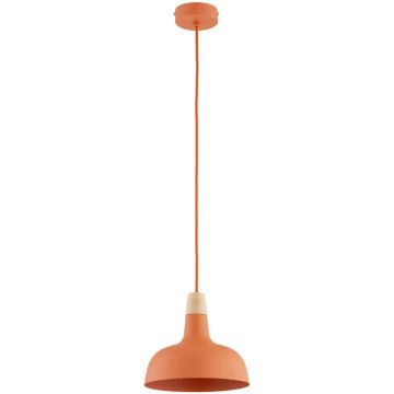 Alfa RODOS 61628 Lampă cu pendul 1xE27