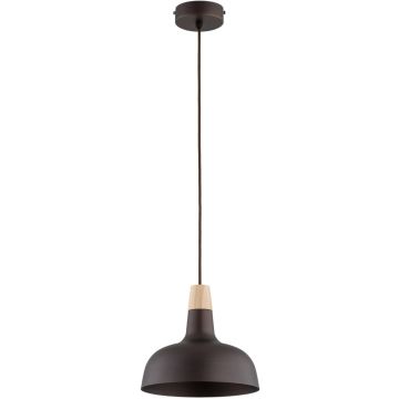 Alfa RODOS 61629 Lampă cu pendul 1xE27