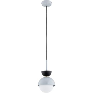 Alfa SATORI 61605 Lampă cu pendul 1x10W/E14