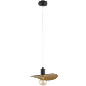 Alfa SAVANA 61624 Lampă cu pendul 1xE27