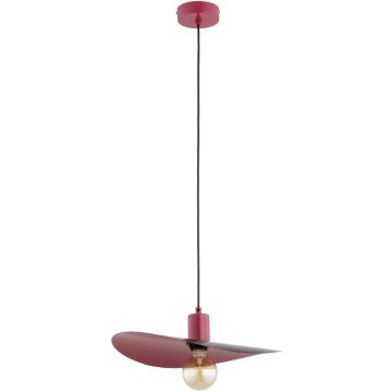 Alfa SAVANA 61626 Lampă cu pendul 1xE27