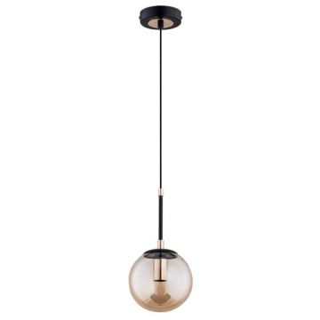 Alfa SEBIA 61081 Lampă cu pendul 1x40W/E14