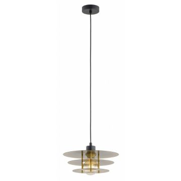 Alfa SERENA 61556 Lampă cu pendul 1x15W/E27