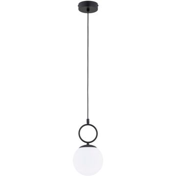 Alfa SITRO 61468 Lampă cu pendul 1x10W/E14