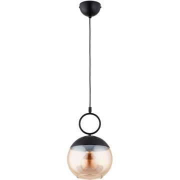 Alfa SITRO 61469 Lampă cu pendul 1x15W/E27