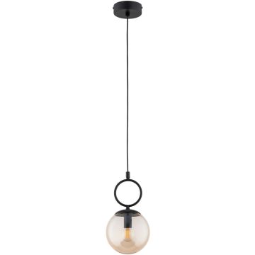 Alfa SITRO 61470 Lampă cu pendul 1x10W/E14