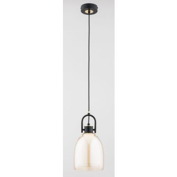 Alfa SODA 61335 Lampă cu pendul 1x15W/E27 IP20