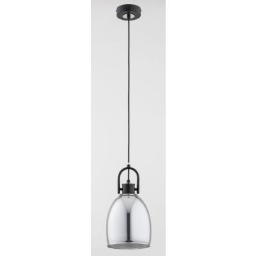 Alfa SODA 61336 Lampă cu pendul 1x15W/E27 IP20