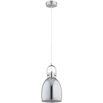Alfa SODA 61354 Lampă cu pendul 1x15W/E27