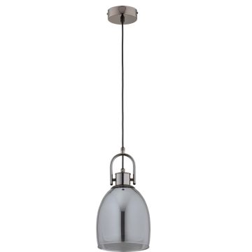 Alfa SODA 61355 Lampă cu pendul 1x15W/E27