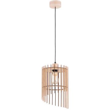 Alfa SOLANA 61367 Lampă cu pendul 1x15W/E27