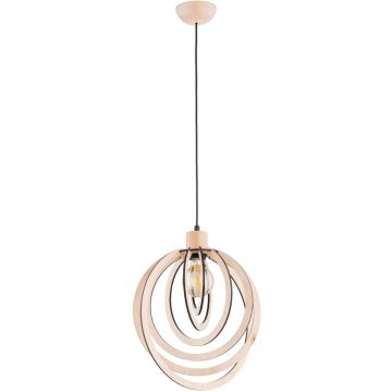Alfa SOLINA 61371 Lampă cu pendul 1x15W/E27