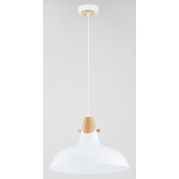 Alfa SOLO 61270 Lampă cu pendul 1x15W/E27 IP20