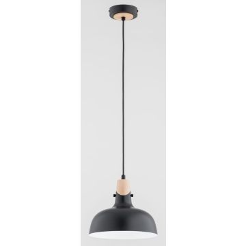Alfa SOLO 61314 Lampă cu pendul 1x15W/E27 IP20