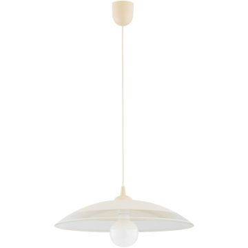 Alfa SOTI 61544 Lampă cu pendul 1x15W/E27