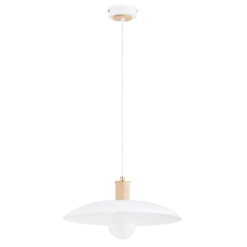 Alfa SPINER 61554 Lampă cu pendul 1xE27