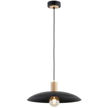 Alfa SPINER 61563 Lampă cu pendul 1xE27