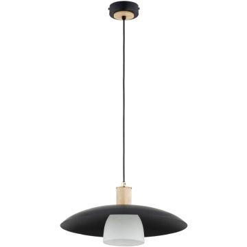 Alfa SPINER 61564 Lampă cu pendul 1xE27
