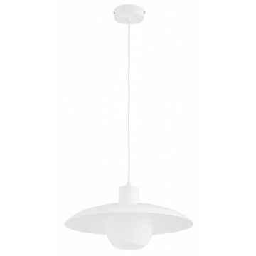 Alfa SPINER 61666 Lampă cu pendul 1x/E27