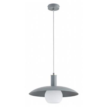 Alfa SPINER 61673 Lampă cu pendul 1xE27