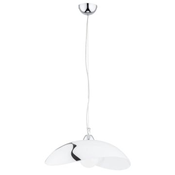Alfa STORCZYK 61120 Lampă cu pendul 1x60W/E27 IP20