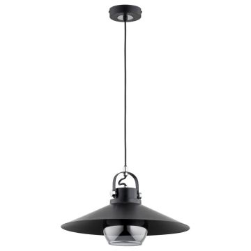 Alfa TIZEN 61213 Lampă cu pendul 1x20W/E27 IP20