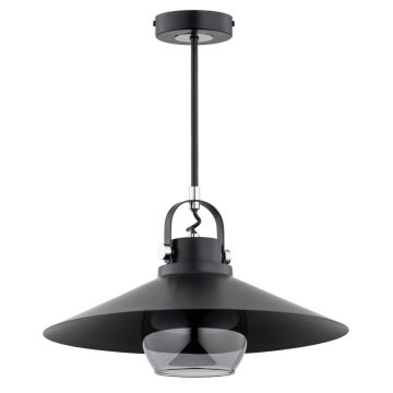 Alfa TIZEN PRO 61214 Lampă cu pendul 1x20W/E27 IP20