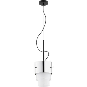 Alfa TRI-STAR 61525 Lampă cu pendul 1x15W/E27