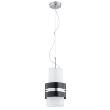 Alfa TRI-STAR 61572 Lampă cu pendul 1x15W/E27