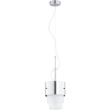 Alfa TRI-STAR 61580 Lampă cu pendul 1x15W/E27