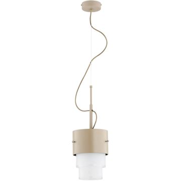 Alfa TRI-STAR 61583 Lampă cu pendul 1x15W/E27