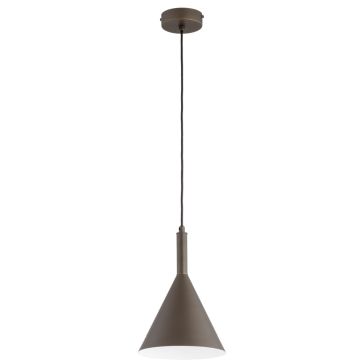 Alfa VELVET 61681 Lampă cu pendul 1x/E27