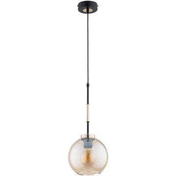 Alfa VERONE 61664 Lampă cu pendul 1xE27