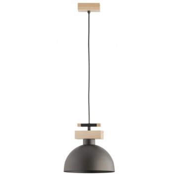 Alfa VERTA 61621 Lampă cu pendul 1xE27