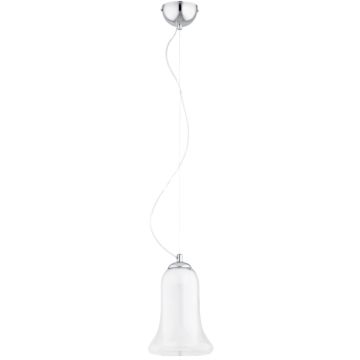 Alfa VESNA 61656 Lampă cu pendul 1x/E27