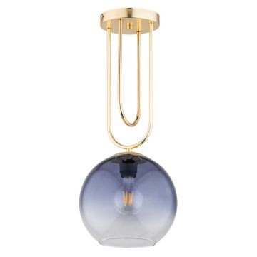 Alfa ŻANET 61189 Lampă de tavan 1x60W/E27 IP20