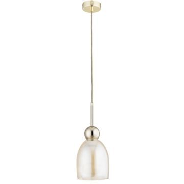 Alfa ZARINO 61683 Lampă cu pendul 1x/E27