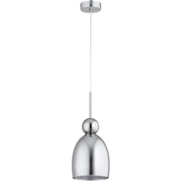 Alfa ZARINO 61684 Lampă cu pendul 1x/E27