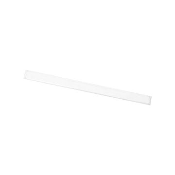 Antigo Hiate 1833 Lumină îngropată deasupra plafonului 2x30W/LED 3000K 3663lm IP20