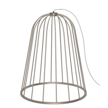 Antigo No. moon 2007 Lampă de podea 1x15W/GX53 IP20
