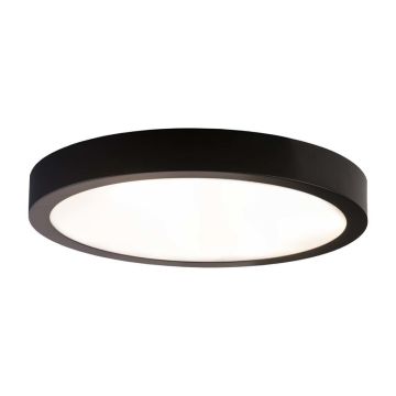 Antigo Nomi 8446 Lustră de tavan 22x15,8W/LED 4000K 2017lm IP20