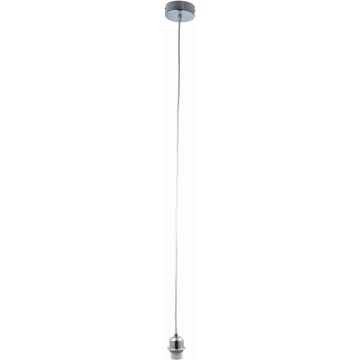 Endon CABLE SET 61807 Suport 1x60W/E27 IP20