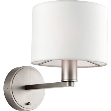 Endon DALEY 61608 Aplique de perete 1x40W/E14 IP20