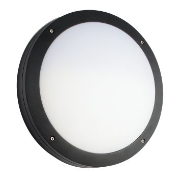 Endon LUIK 61646 Element de montare 18W/LED IP65