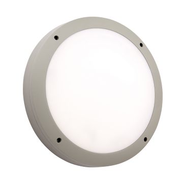 Endon LUIK 61647 Element de montare 18W/LED IP65