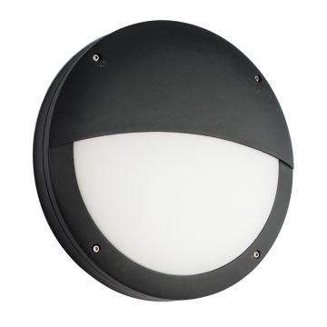 Endon LUIK 61648 Element de montare 18W/LED IP65