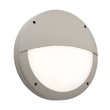 Endon LUIK 61649 Element de montare 18W/LED IP65