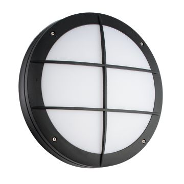 Endon LUIK 61650 Element de montare 18W/LED IP65